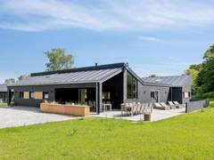 Ferienhaus - Ferienhaus Aviana - 500m from the sea