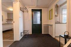 Ferienhaus - Ferienunterkunft in THORSHAVN. (7 Personen)
