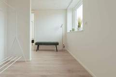 Ferienhaus - Ferienunterkunft in THORSHAVN. (4 Personen)