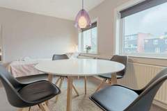 Ferienhaus - Hytte til 1 pers - Ferienunterkunft in THORSHAVN. (1 Person)
