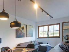 Ferienwohnung - Ferienwohnung Die Tagträumerei