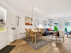 Ferienwohnung - Ferienwohnung, Appartement Franca - 75m from the sea
