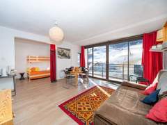 Ferienwohnung - Ferienwohnung Baikonour