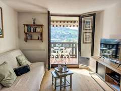 Ferienwohnung - Ferienwohnung La Comtesse