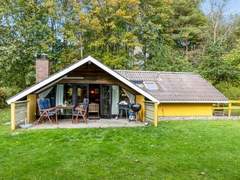 Ferienhaus - Ferienhaus Amila - 30km from the sea