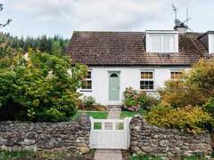 Ferienhaus - Ferienhaus Jenkins Cottage