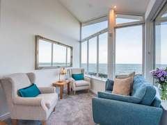 Ferienwohnung - Ferienwohnung Viewpoint