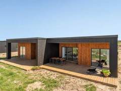 Ferienhaus - Ferienhaus Trpana - 1.6km from the sea