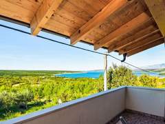 Ferienhaus - Ferienhaus Marija