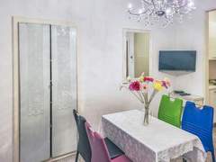 Ferienwohnung - Ferienwohnung Esperanca
