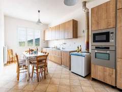 Ferienhaus, Exklusive Unterkunft - Ferienhaus, Villa Angela