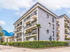 Ferienwohnung - Ferienwohnung SunnyLake