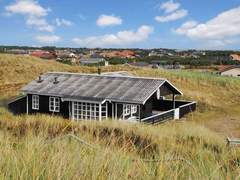 Ferienhaus - Ferienhaus Katha -  from the sea