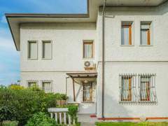 Ferienhaus - Ferienhaus Venezia