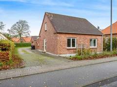 Ferienwohnung - Ferienwohnung, Appartement Kamp - 1km to the inlet
