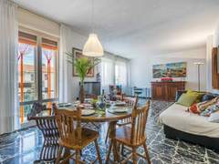 Ferienwohnung - Ferienwohnung Artista