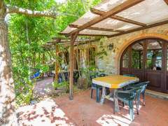 Ferienwohnung - Ferienwohnung Falco