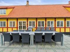 Ferienhaus - Ferienhaus Garbine - 1.5km from the sea
