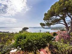 Ferienhaus, Exklusive Unterkunft - Ferienhaus, Villa Le Provençal