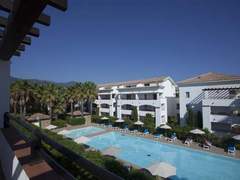 Ferienwohnung - Ferienwohnung Sognu di Rena