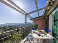 Ferienwohnung - Ferienwohnung Graziella