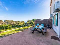 Ferienwohnung - Ferienwohnung T2 Gabriello