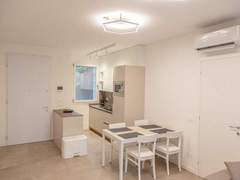Ferienwohnung - Ferienwohnung Green House