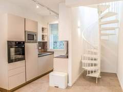 Ferienwohnung - Ferienwohnung Green House