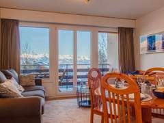 Ferienwohnung - Ferienwohnung Montfort 9A