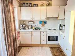 Ferienwohnung - Ferienwohnung Daniele