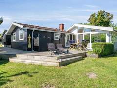 Ferienhaus - Ferienhaus Felis - 75m from the sea