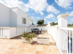Ferienhaus - Ferienhaus Gioia 2