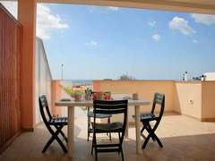 Ferienhaus - Ferienhaus Bilo Vista Mare 2
