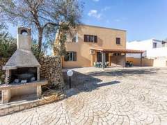 Ferienwohnung - Ferienwohnung Afrodite