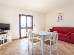 Ferienwohnung - Ferienwohnung Atena