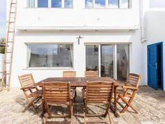 Ferienhaus - Ferienhaus Pisa 2