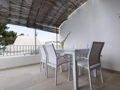 Ferienhaus - Ferienhaus Villetta Daversa 1