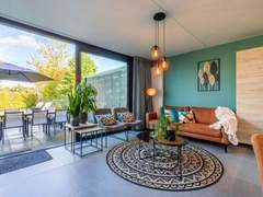 Ferienhaus - Ferienhaus Solipi