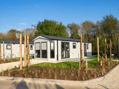 Ferienhaus - Ferienhaus Berkel 4