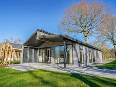 Ferienhaus - Ferienhaus Hackfort 6
