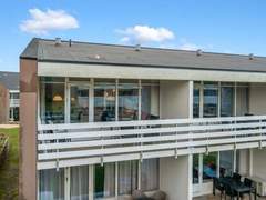 Ferienwohnung - Ferienwohnung, Appartement Frosina - 200m from the sea