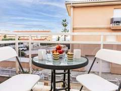 Ferienhaus - Ferienhaus Llevant