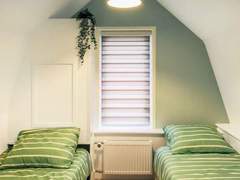 Ferienhaus - Ferienhaus Brouwershaven