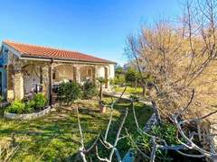 Ferienhaus - Ferienhaus Nada