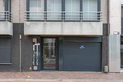 Ferienwohnung - FREDERIC - 32 - Ferienunterkunft in Blankenberge (5 Personen)