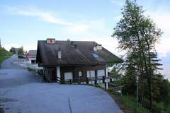 Ferienwohnung - Orée du Bois OB D0 - CALM apartment 6 pers - Ferienunterkunft in Veysonnaz (6 Personen)