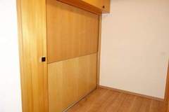 Ferienwohnung - Gentianes G 010 - COSY apartment 8 pers - Ferienunterkunft in Veysonnaz (8 Personen)