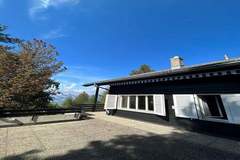 Ferienhaus - Cache-Cache MOUNTAIN & QUIET chalet 10 pers - Ferienunterkunft in Veysonnaz (10 Personen)