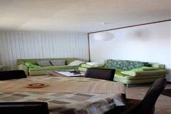 Ferienwohnung - Magrappé M 544 - SKI LIFT studio 4 pers - Ferienunterkunft in Veysonnaz (4 Personen)