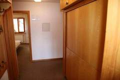 Ferienwohnung - Mélèzes S 023- SKI LIFT apartment 6 pers - Ferienunterkunft in Veysonnaz (6 Personen)